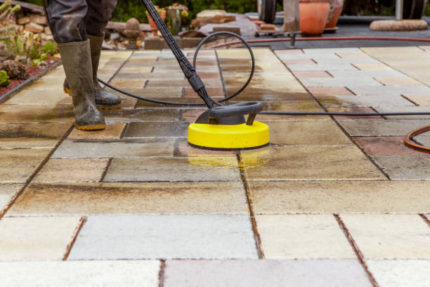 Best Sidewalk and Walkway Cleaning  in Elizabeth, NJ