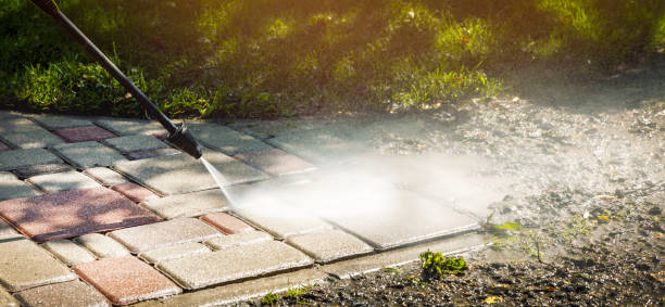  Elizabeth, NJ Pressure Washing Pros