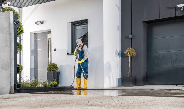 Best Soft Washing  in Elizabeth, NJ